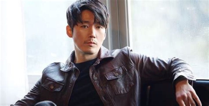 Who Is Jang Hyuk's Wife? Meet Kim Yeo Jin