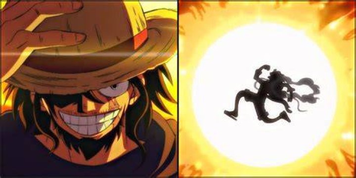Who Is Joyboy in One Piece? - averagebeing.com