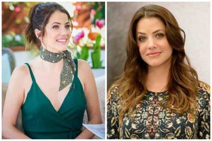 Who is Julie Gonzalo? net worth, age, career, husband, biography and latest updates
