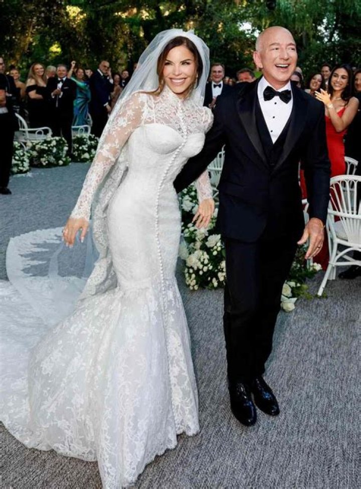 Who is Lauren Boebert&rsquo;s husband?