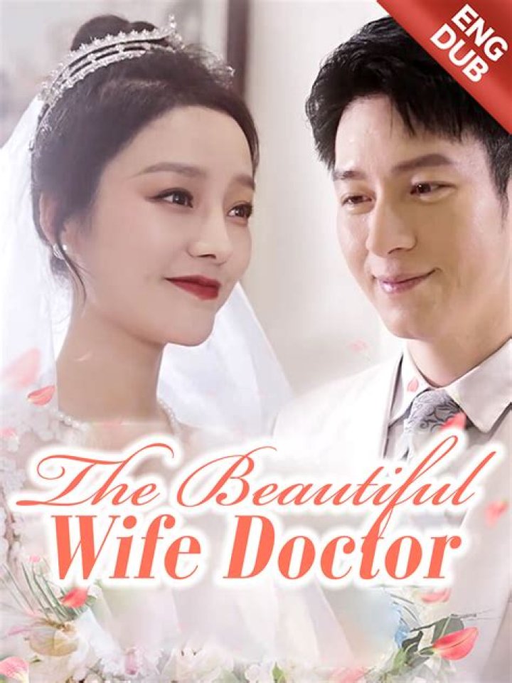 Who Is The Beautiful Wife Of Jang Hyuk?