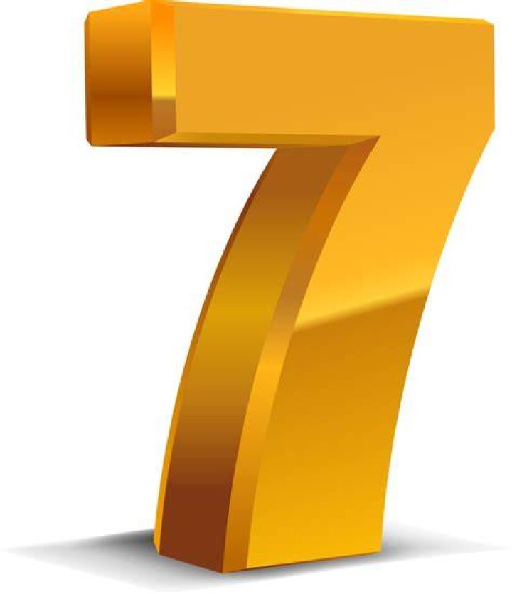 Who is the number 7 player for Chelsea?