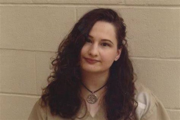 Who was Dee Dee Blanchard? &mdash; GenZHER