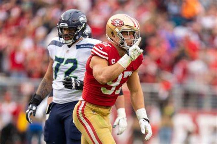 Why did John Bosa retire?