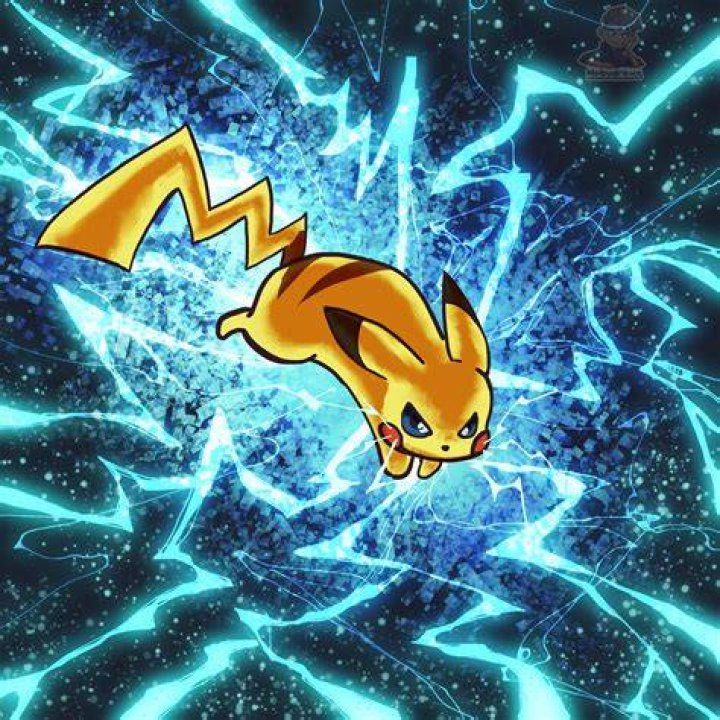 Why Pikachu can't forget Thunderbolt? Which is better for pikachu Iron Tail or learning Dig