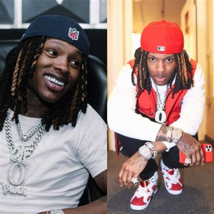 Why was Asian Doll wanted for one year? Why was Asian Doll wanted for one year?