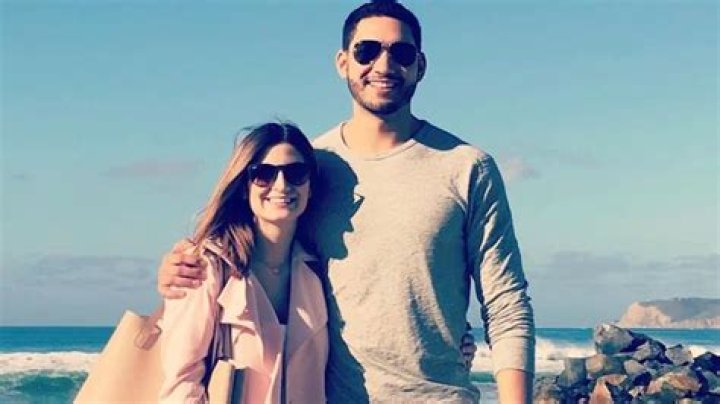 Will Douglas And Kaitlan Collins: A Comprehensive Look Into Their Lives And Careers