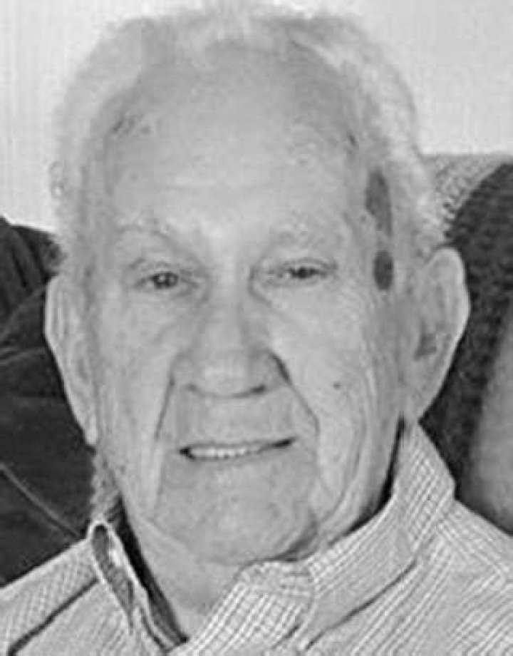 William Delane Waller Obituary:passed away at the age of 88