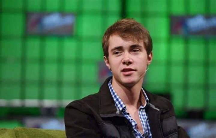 William LeGate weight