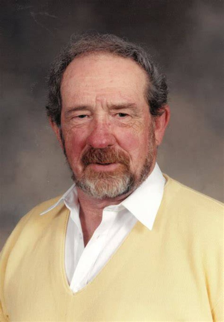 William MacPherson says living on a pension is a struggle with high food and rent prices. Photo / Jason Oxenham