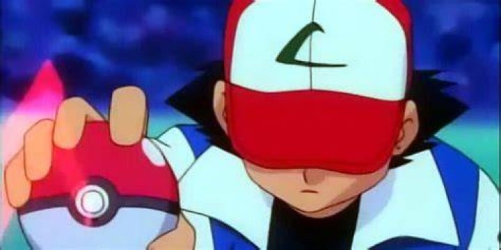 Worst Way Ash Has Lost The Pokemon League?