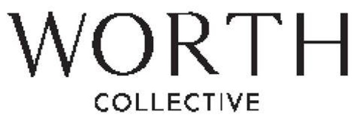 Worth by The Recording Collective