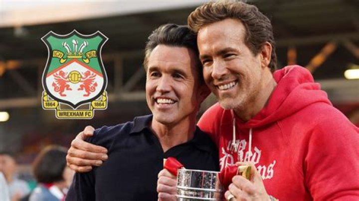 Wrexham to play in million dollar U.S. seven-a-side tournament