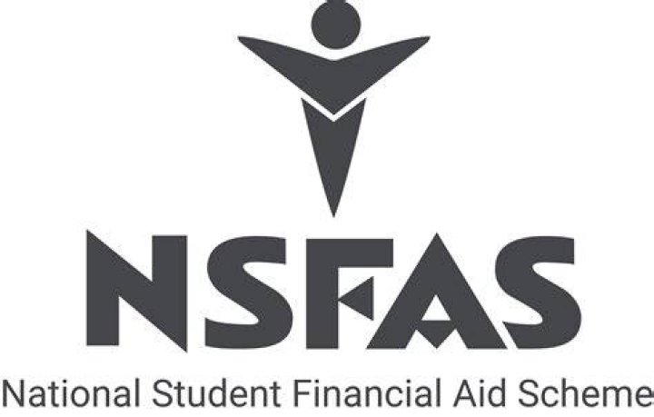 Www.nsfas.org. Za Online Application 2023