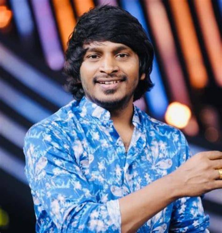 yadamma raju Images