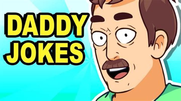 Yo daddy jokes Yo daddy jokes