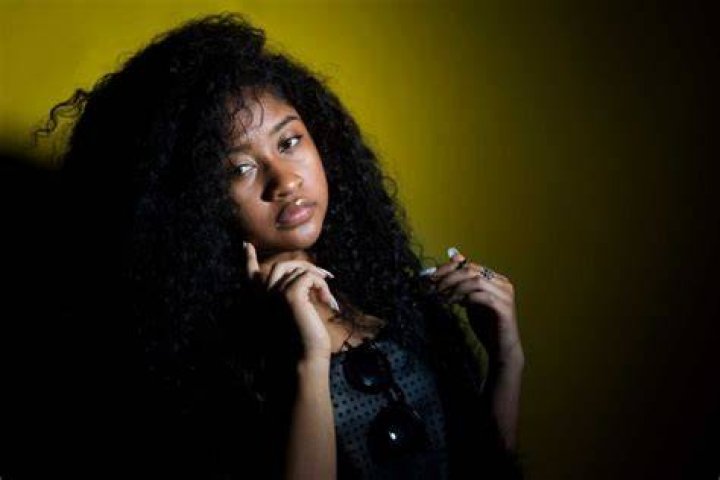 Young Lyric Photos, News and Videos, Trivia and Quotes