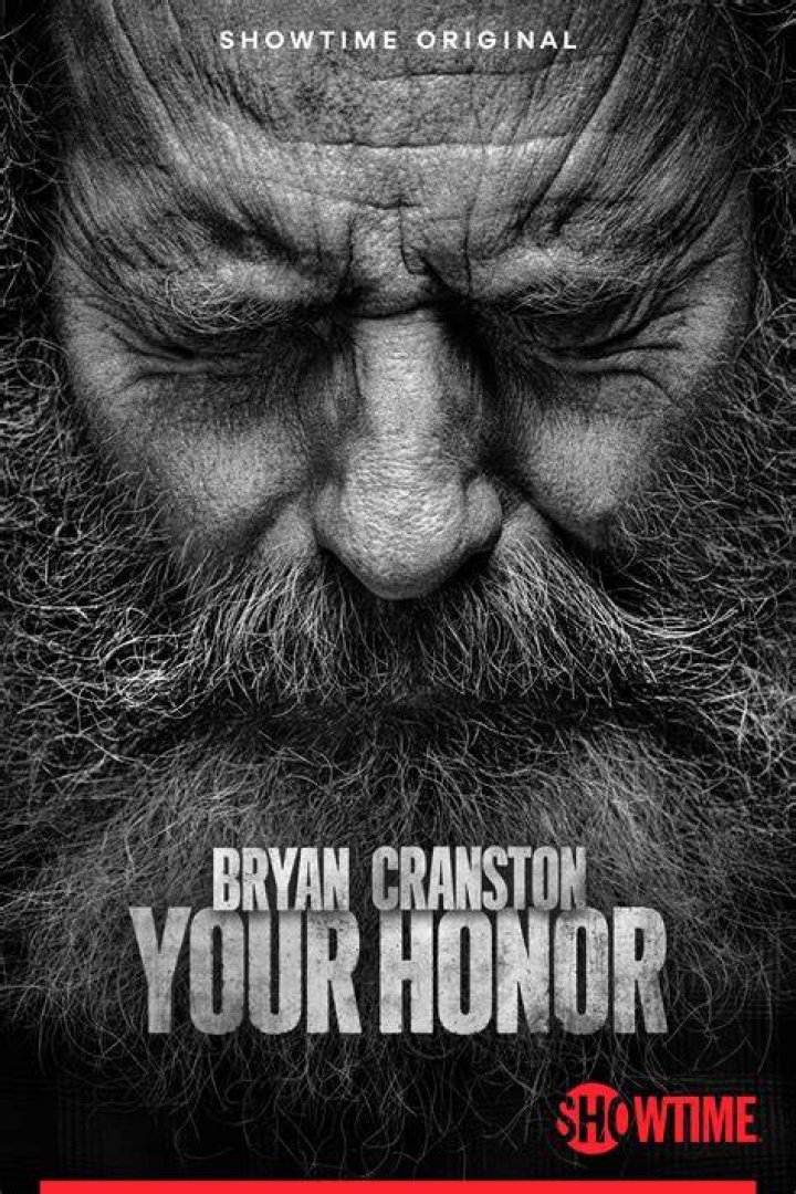Your Honor Bell Media