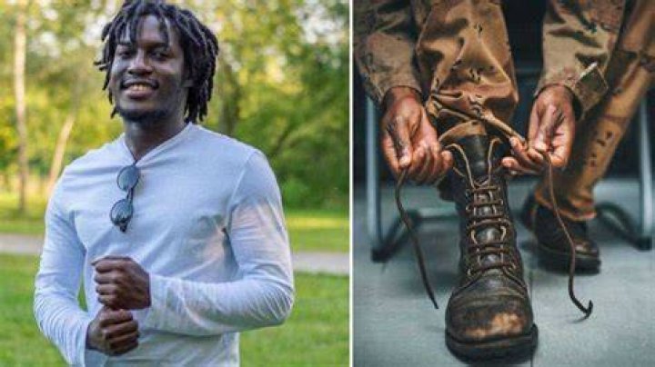 Zambian Student Jailed by Russia Dies in Combat in Ukraine War, Zambia Speculates Student Was Recruited