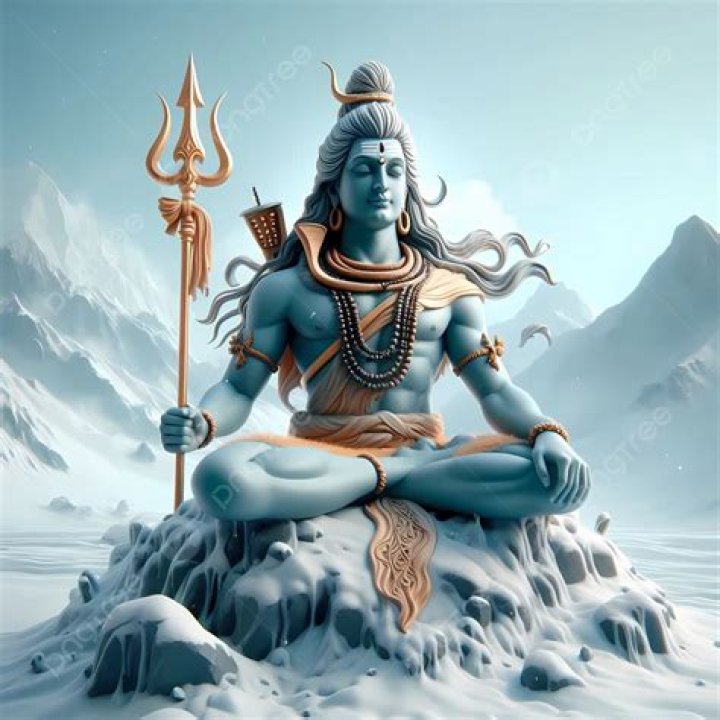 शिवा नमस्काराथा मंत्र | Shiv Namaskaratha Mantra | Free PDF Download